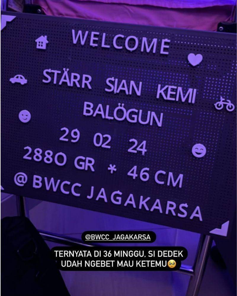 Instagram.com/bellszky16